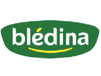 LOGO BLEDINA