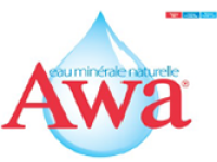 logo Awa